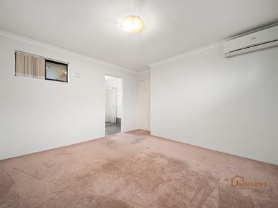 7 / 87 Epsom Avenue, Redcliffe
