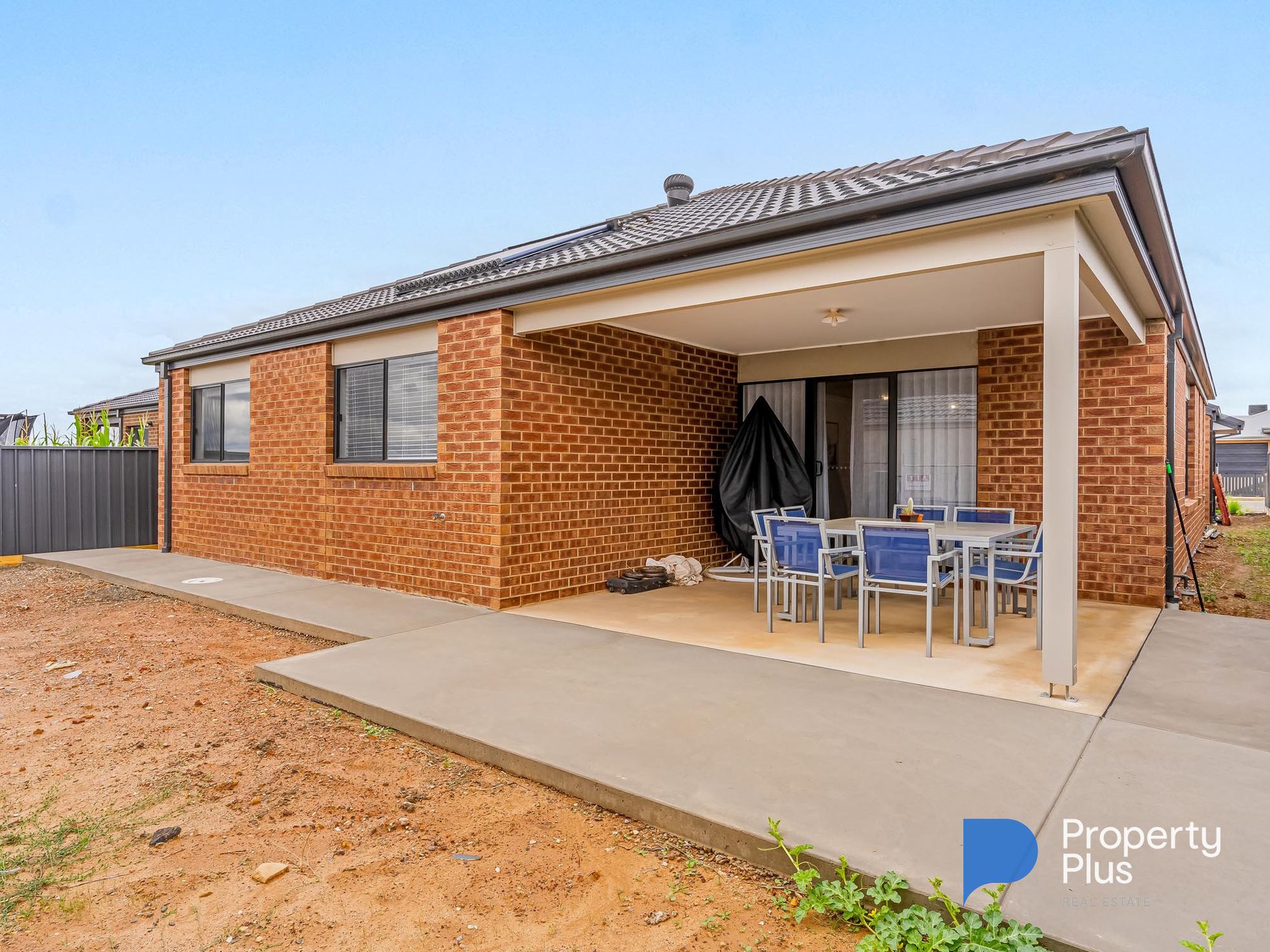 25 Kingsley Promenade, Huntly