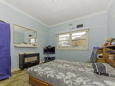30-30A Lyons Street, Maidstone