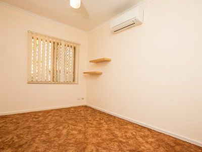 24 Spoonbill Crescent, South Hedland