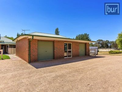 128 Glenellen Road, Glenellen