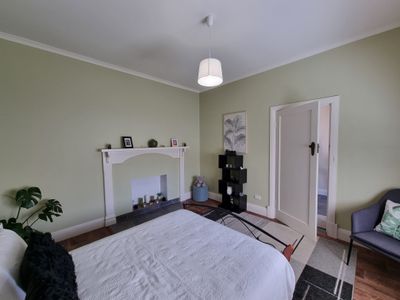 36 Mount Gambier Road, Millicent