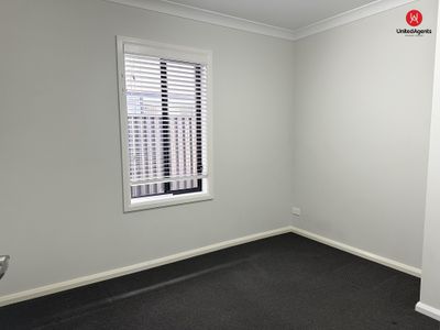 117a SAWSEDGE AVE, Denham Court
