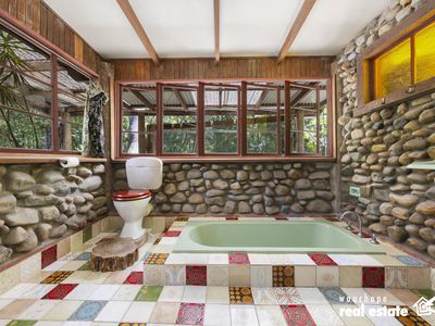 815 Pappinbarra Road, Lower Pappinbarra