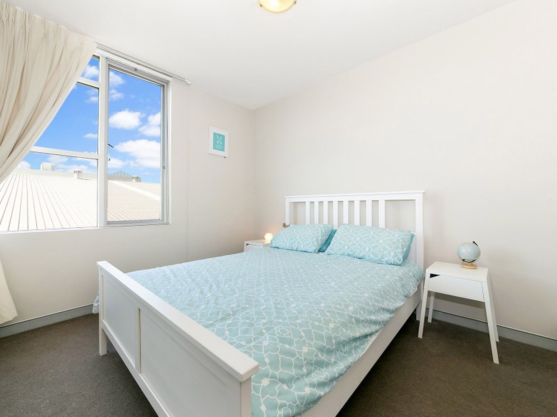 88 / 37 Morley Avenue, Rosebery