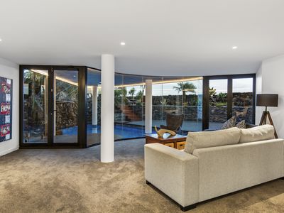 22 O'Neills Avenue, Takapuna