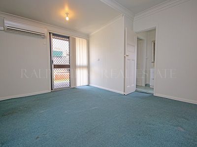 23 Dennis Street, Lakemba