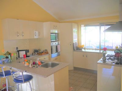 189 Brocklehurst Road, Wattle Camp