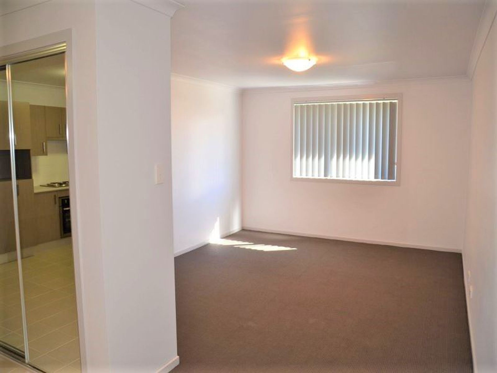 37 Kanuka Drive, Ulladulla