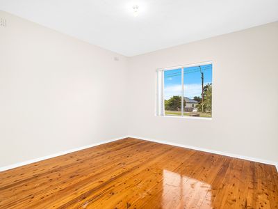 1 / 226 Shellharbour Road, Warilla