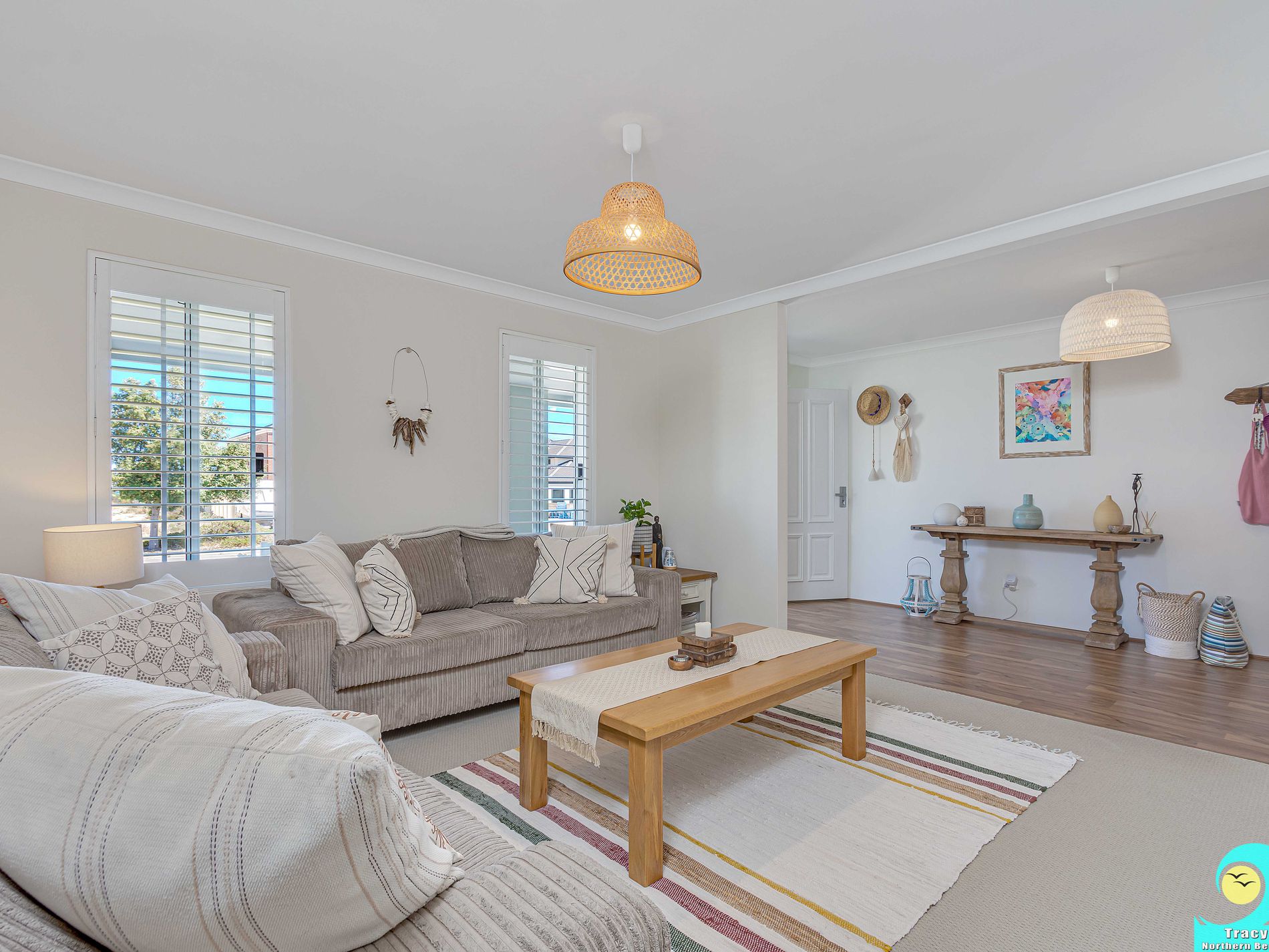 178 Lagoon Drive, Yanchep