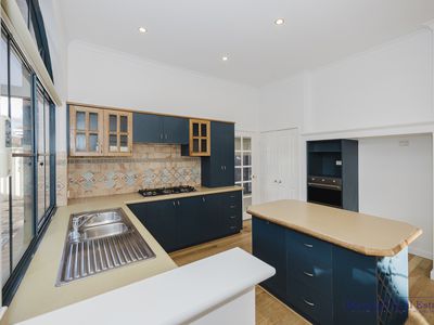 35 Staunton Vale, Carramar