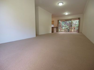 3 / 8A Ingleby Street, Oatlands