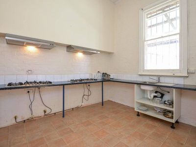 22-24 Boulder Road, Kalgoorlie