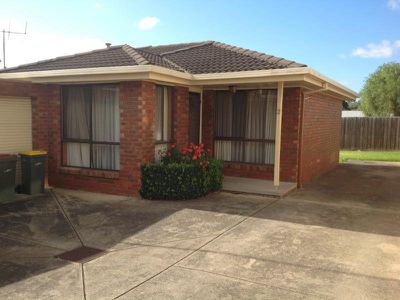 2 / 125 Autumn Street, Geelong West