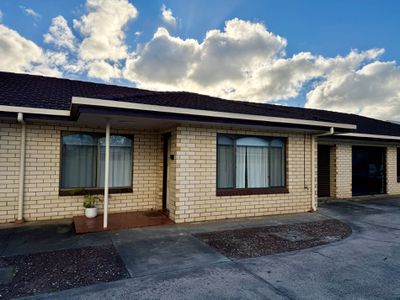 3 / 10 William Street, Mount Gambier