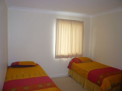 6 / 14 Dolphin Street, Ulladulla