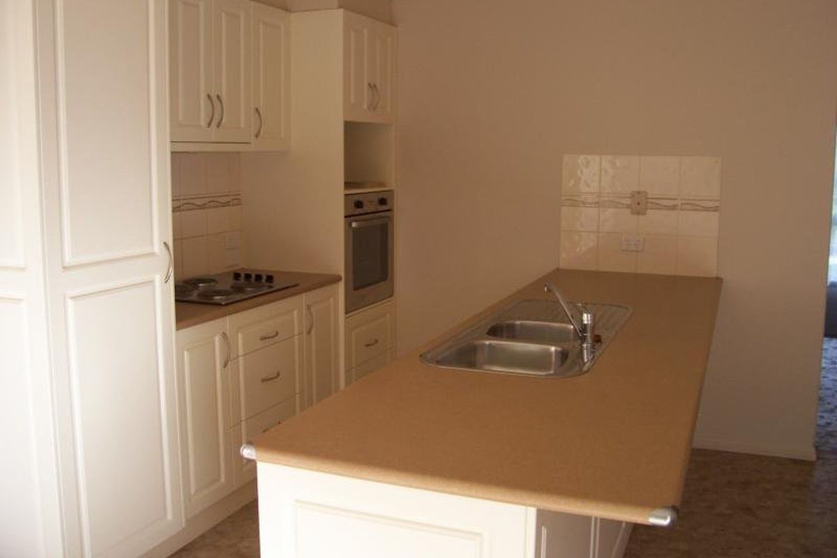 59 Tulloh Street, Kyabram