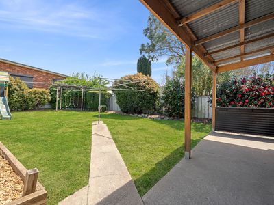 5 Short Street, Crookwell