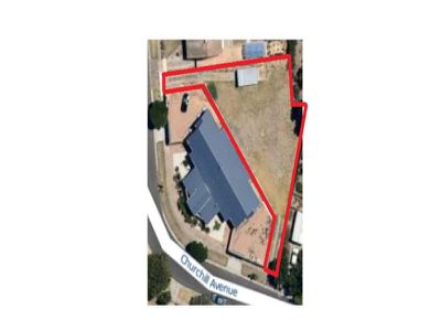 2 / 32-34 Churchill Avenue, Flora Hill