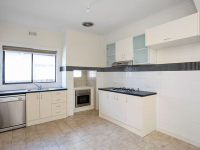 20 Drew Street, Yarraville