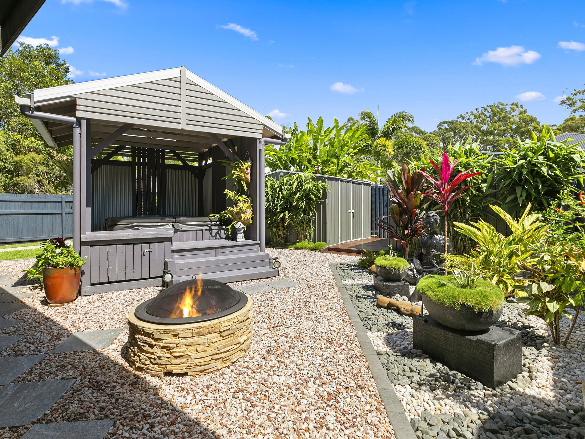 94 The Avenue, Peregian Springs