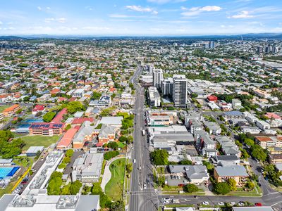 5 / 332-342 Old Cleveland Road, Coorparoo