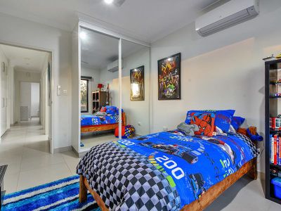 5 Millar Road , Humpty Doo