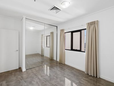 138 / 138 Barrack Street, Perth