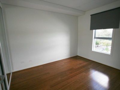 23 / 755 Botany Road, Rosebery