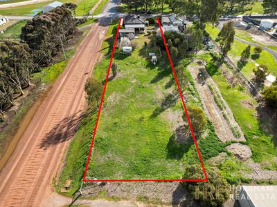 103 Robinson Street, Horsham