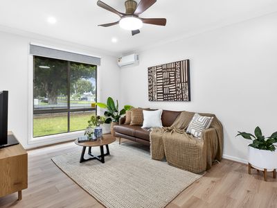 32 Tallis Street, Norlane
