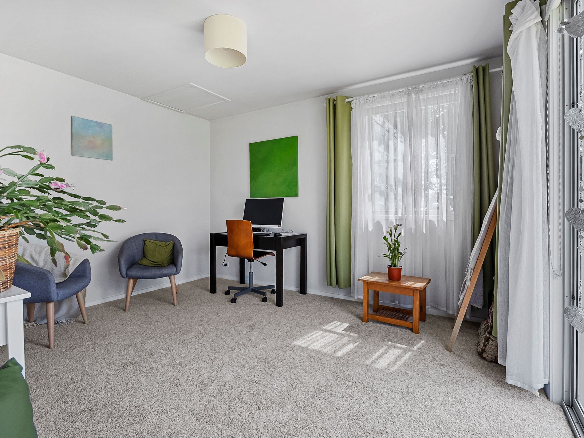 15 Pine Lodge Road, Glen Huon