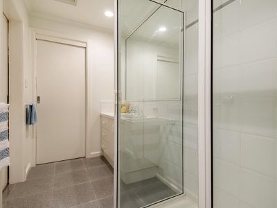 7 Collins Parade, Sorrento