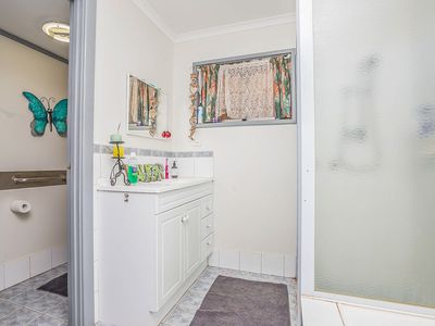 10 Koolama Crescent, South Hedland