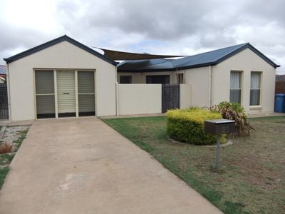 21 Auvale Crescent, Mount Gambier