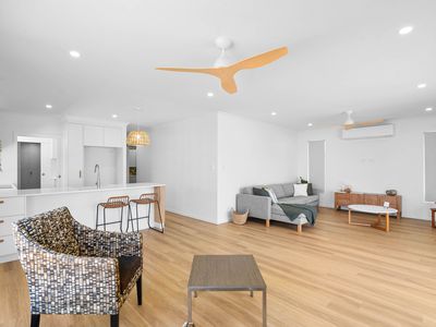 20 Chester Crescent, Andergrove