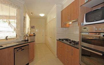 49 O'Neil Road, Beaconsfield