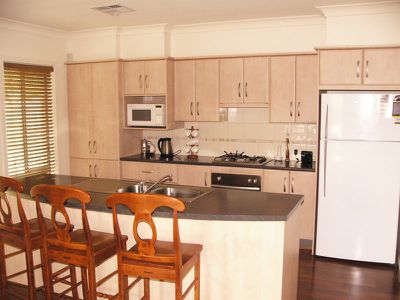 65B Brooker Terrace, Richmond