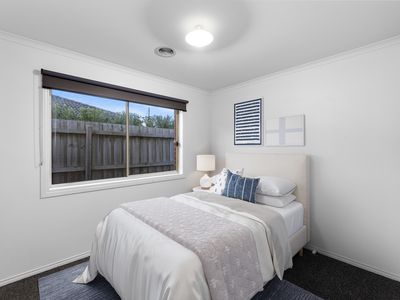 6 Laurel Lane, Pakenham