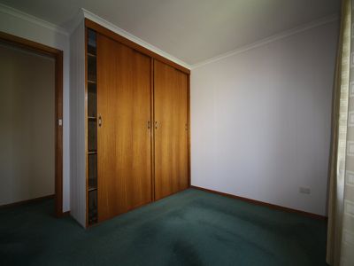 28 Aitkens Road, Mount Hicks