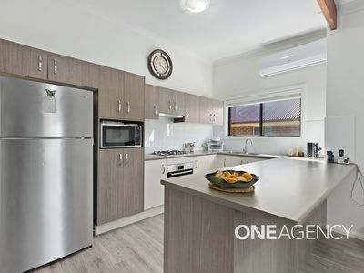8 / 25 Royal Street, Worrigee
