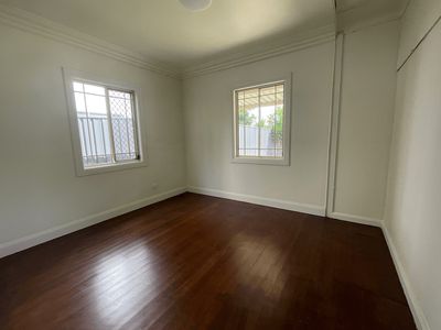43 Barber Avenue, Penrith