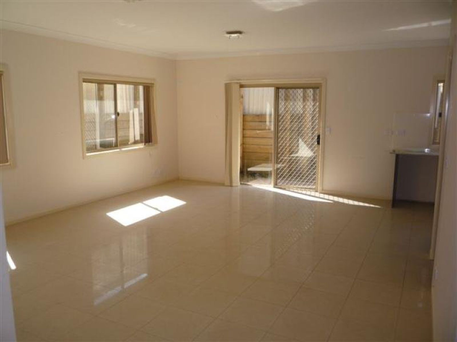 491-497 Marion Street, Georges Hall