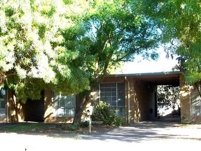 3 / 1C George Street For Rent, Horsham