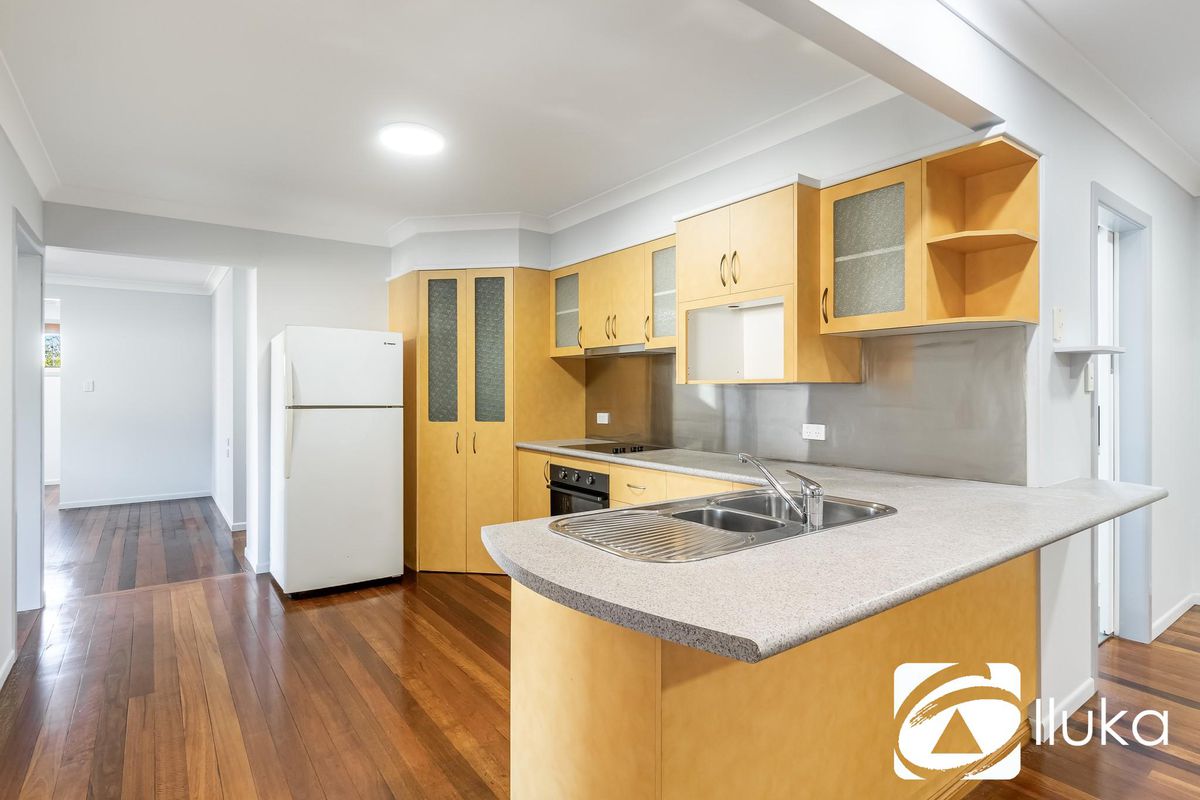 65 Charles Street, Iluka