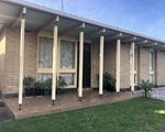 1 / 48 Tyers Street, Portland