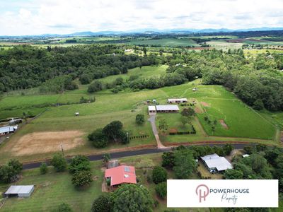 54 Vasa Road, Vasa Views