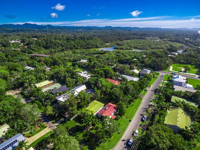 6 North Head Road, New Brighton