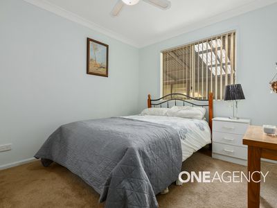 34 / 157 The Springs Road, Sussex Inlet
